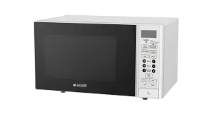 MD 2310 W Mikrodalga Fırın