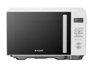 MD 240 Mikrodalga Fırın