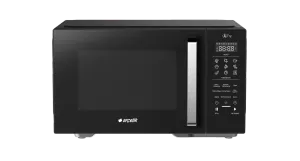 MD 260 AF DB Mikrodalga Fırın