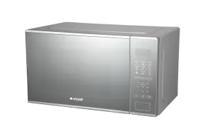 MD 310 DS Mikrodalga Fırın