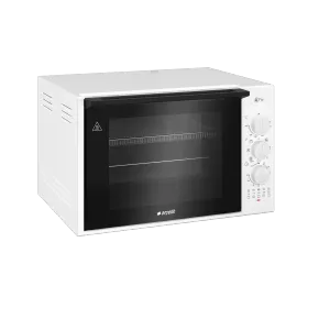 MF 30 QB AF Mini Fırın