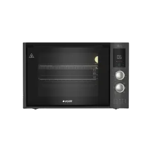 MF 30 QBA AF Mini Fırın