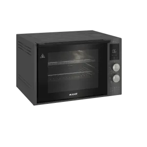 MF 30 QBA AF Mini Fırın