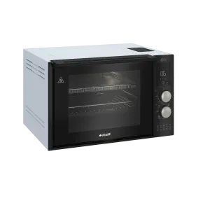 MF 30 QBM AF Mini Fırın