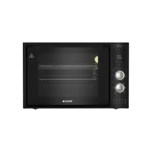 MF 30 QBM AF Mini Fırın