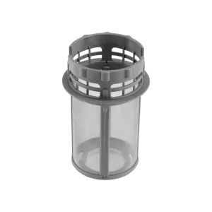 MIKROFILTRE GR_3(RINGSIZ)RAL 7037 Bulaşık Makinesi Aksesuarları