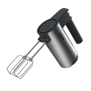 MK 9250 I Skylight® Mikser