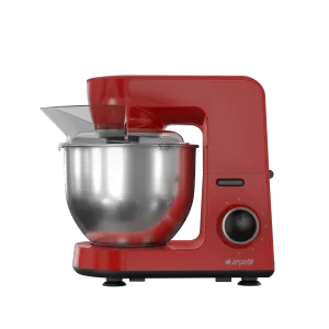 MM 6371 Mutfak Makinesi