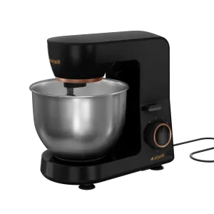 MM 6471 S Mutfak Makinesi