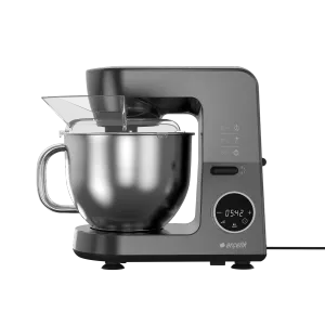 MM 6491 G Mutfak Makinesi