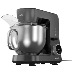 MM 6491 G Mutfak Makinesi