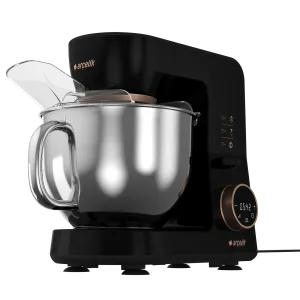 MM 6491 S Mutfak Makinesi