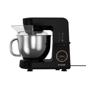 MM 6491 S Mutfak Makinesi