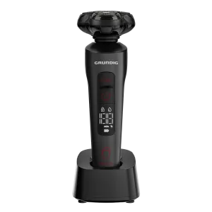 MS 9130 Tıraş Makineleri