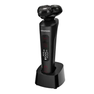 MS 9130 Tıraş Makineleri