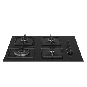 OCD K 651 EWS Gazlı Cam Tablalı Ocak