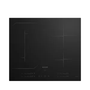 OI 602 YS İndüksiyonlu Ocak