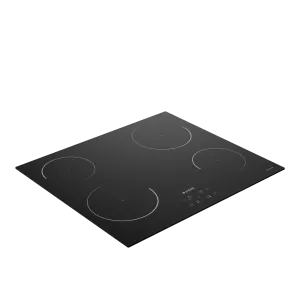 OI 6022 S İndüksiyonlu Ocak