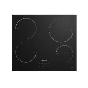 OI 6024 S İndüksiyonlu Ocak