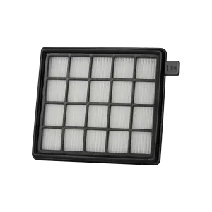 ön motor hepa filtre Toz Torbasız Süpürge Aksesuarları