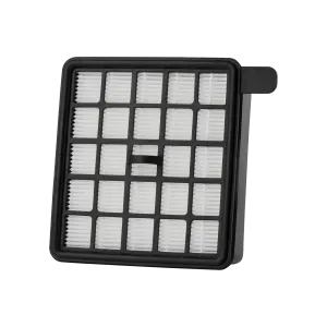 ön motor hepa filtresi Toz Torbasız Süpürge Aksesuarları