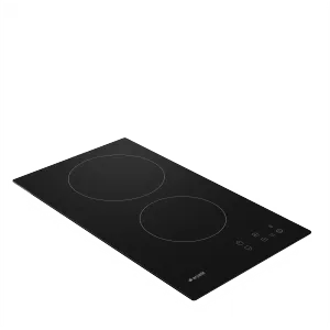 OV 302 S Domino Ocak