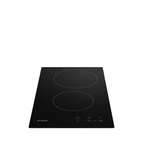 OV 302 S Domino Ocak