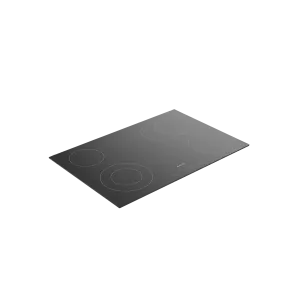 OV 801 TS Vitroseramik Ocak