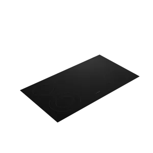 OV 802 ST Vitroseramik Ocak