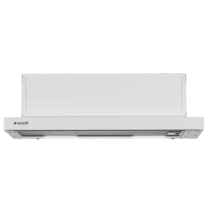 P 171 TB Ankastre Sürgülü Aspiratör