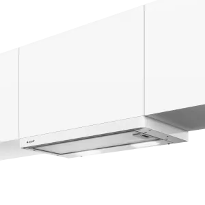 P 171 TB Ankastre Sürgülü Aspiratör