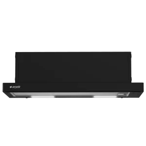 P 171 TS Ankastre Sürgülü Aspiratör