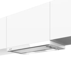 P 181 TB Ankastre Sürgülü Aspiratör