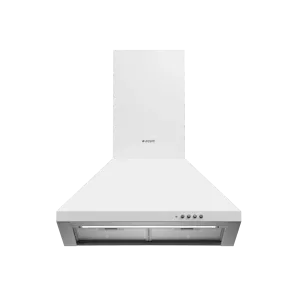 P 27 YB Ankastre Duvar Tipi Davlumbaz