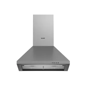 P 27 YI Ankastre Duvar Tipi Davlumbaz