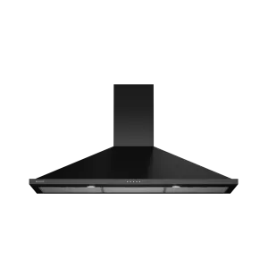 P 912 S Ankastre Duvar Tipi Davlumbaz