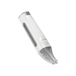 Petkit 5'li Evcil Hayvan Tüy Bakım Seti Evcil Hayvan Ürünleri