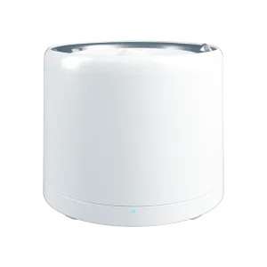 Petkit Eversweet 3 Pro Su Pınarı Evcil Hayvan Ürünleri