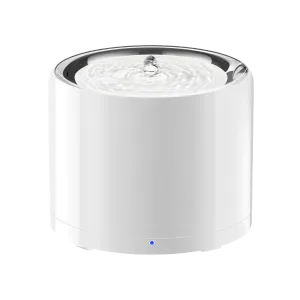 Petkit Eversweet 3 Pro Su Pınarı Evcil Hayvan Ürünleri