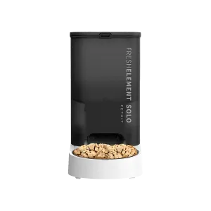 Petkit Fresh Element Solo BeslemeÜnitesi Evcil Hayvan Ürünleri