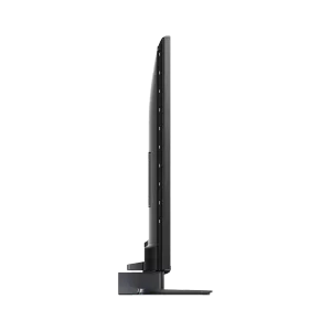 Philips Ambilight TV TheOne 65PUS8909/62 Philips TV