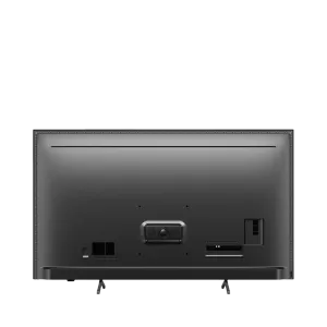 Philips Ambilight TV TheOne 75PUS8909/12 Philips TV