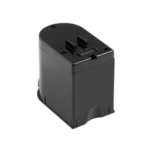 PİL GRUBU Şarjlı Süpürge Aksesuarları