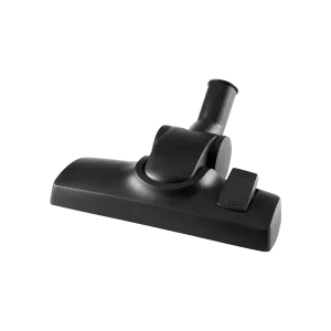 Plastik Halı Fırçası Toz Torbalı Süpürge Aksesuarları