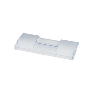 POSETLI CEKM.KAPAGI GR.(4206620100) Buzdolabı Aksesuarları