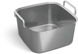 Proyo Aksesuar Kutusu Yoğurt &Kefir Makinesi