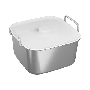 Proyo Aksesuar Kutusu Yoğurt &Kefir Makinesi