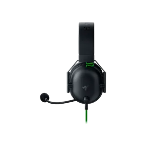 RAZER Blackshark V2 X Kbl.Kulaklık Siyah Gaming Kulaklık
