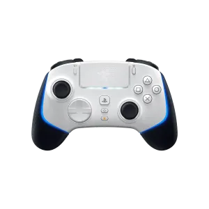 RAZER WOLVERINE V2 PRO Oyuncu Ekipmanları