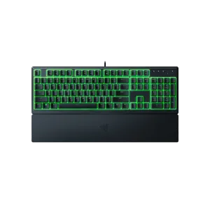 RAZER,ORNATA V3 X KBL.KLAVYE,TR Oyuncu Ekipmanları